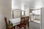 64 Tony Segedin Drive, Avondale, Auckland City, Auckland - Carousel 7