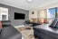 4 Farmdale Court, Flat Bush, Manukau City, Auckland - Carousel 3