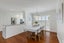 207 Woodlands Park Road, Titirangi, Auckland - Carousel 5