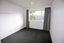 25 Havana Gardens, Shirley, Christchurch - Carousel 9