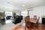 16 Melanie Court, Dinsdale, Hamilton - Carousel 7