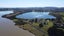 73 Weavers Crossing Road, Huntly - Carousel 2