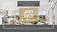 25A MacPherson Street, Meadowbank, Auckland - Carousel 1