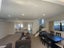 106B Washington Avenue, Brooklyn, Wellington - Carousel 3