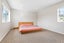 0 Para Road, Koromiko, Picton - Carousel 11