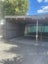 1/73 Hastings Street West, Sydenham, Christchurch - Carousel 13