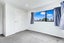 1A Kairanga Street, Mangere East, Auckland - Carousel 11