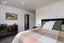 119A Martin Road, Fairfield, Dunedin - Carousel 11