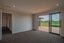 115 Divan Road, Levels, Timaru - Carousel 35