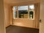 1/2 Dulles Place, Papanui, Christchurch - Carousel 8
