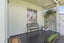 141 Lemon Street, Strandon, New Plymouth - Carousel 23
