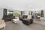 6 Gumtree Lane, Omokoroa, Ōmokoroa - Carousel 6