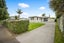 19 Matapouri Road, Mangere Bridge, Auckland - Carousel 1
