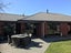 4 Millibrook Place, Tinwald, Ashburton - Carousel 4