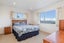 26 Beach Road, Te Atatu Peninsula, Auckland - Carousel 23