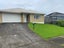 19 Steeple Rise, Pakuranga, Auckland - Carousel 2