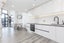 10L/100 Greys Avenue, Auckland Central, Auckland - Carousel 29