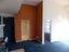 16/5 Eva Street, Te Aro, Wellington - Carousel 6