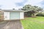16 Laird Street, Castlecliff, Whanganui - Carousel 22