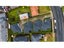 114B Wyllie Road, Papatoetoe, Auckland - Carousel 7