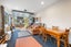 20 Kerr Street, Karitane, Waikouaiti - Carousel 32