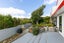 14B Kentwood Drive, Woodridge, Wellington - Carousel 18