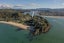 3B Panorama Avenue, Ferry Landing, Whitianga - Carousel 16