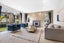 9 Oak Manor Drive, Albany, Auckland - Carousel 2