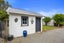 200 State Highway 1, Otaki - Carousel 27