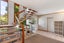 857 Scenic Drive, Henderson - Carousel 35