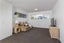 8 Panorama Avenue, Paihia, Pahia - Carousel 12