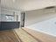 76 Lyttelton Street, Somerfield, Christchurch - Carousel 7