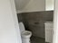 2 Matukutureia Lane, Manurewa, Auckland - Carousel 9