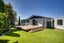35 Gilmour Place, Taradale, Napier - Carousel 3