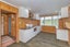 10 Ewing Street, Hokio Beach, Levin - Carousel 3