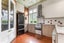 233 Remuera Road, Remuera, Auckland - Carousel 10