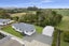 37B Jellicoe Street, Greytown, Greytown - Carousel 12
