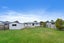 21 Rutland Street, Utuhina, Rotorua - Carousel 13