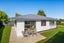 17A Brookfield Place, Redwoodtown, Blenheim - Carousel 10