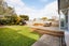 95 Havill Street, Takaro, Palmerston North - Carousel 12