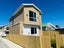 115 Luke Street East, Otahuhu, Auckland - Carousel 1