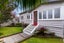 28A Mays Road, Onehunga, Auckland - Carousel 2