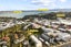 10A/268 Onewa Road, Birkenhead, Auckland - Carousel 9