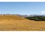 25 Musterers Way, Ben Ohau - Carousel 11