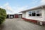 3/6 Marlowe Street, Stoke, Nelson - Carousel 23