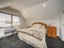 94 Jickell Street, Hokowhitu, Palmerston North - Carousel 15