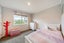 23A Seagull Place, Whitby, Porirua - Carousel 18