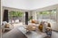 107 Innes Road, St Albans, Christchurch - Carousel 8
