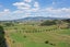 187 Whittaker Road, Karamu, Hamilton - Carousel 24