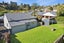 69 Barr Street, Kenmure, Dunedin, Otago - Carousel 25